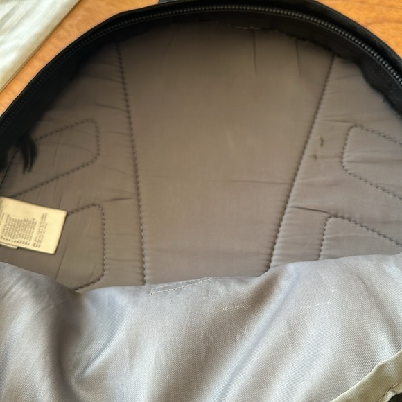 North Face Jester Backpack - Picture 5 of 5